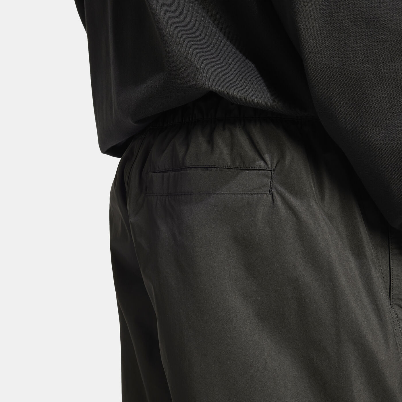 Men's Neuclassics Track Pants