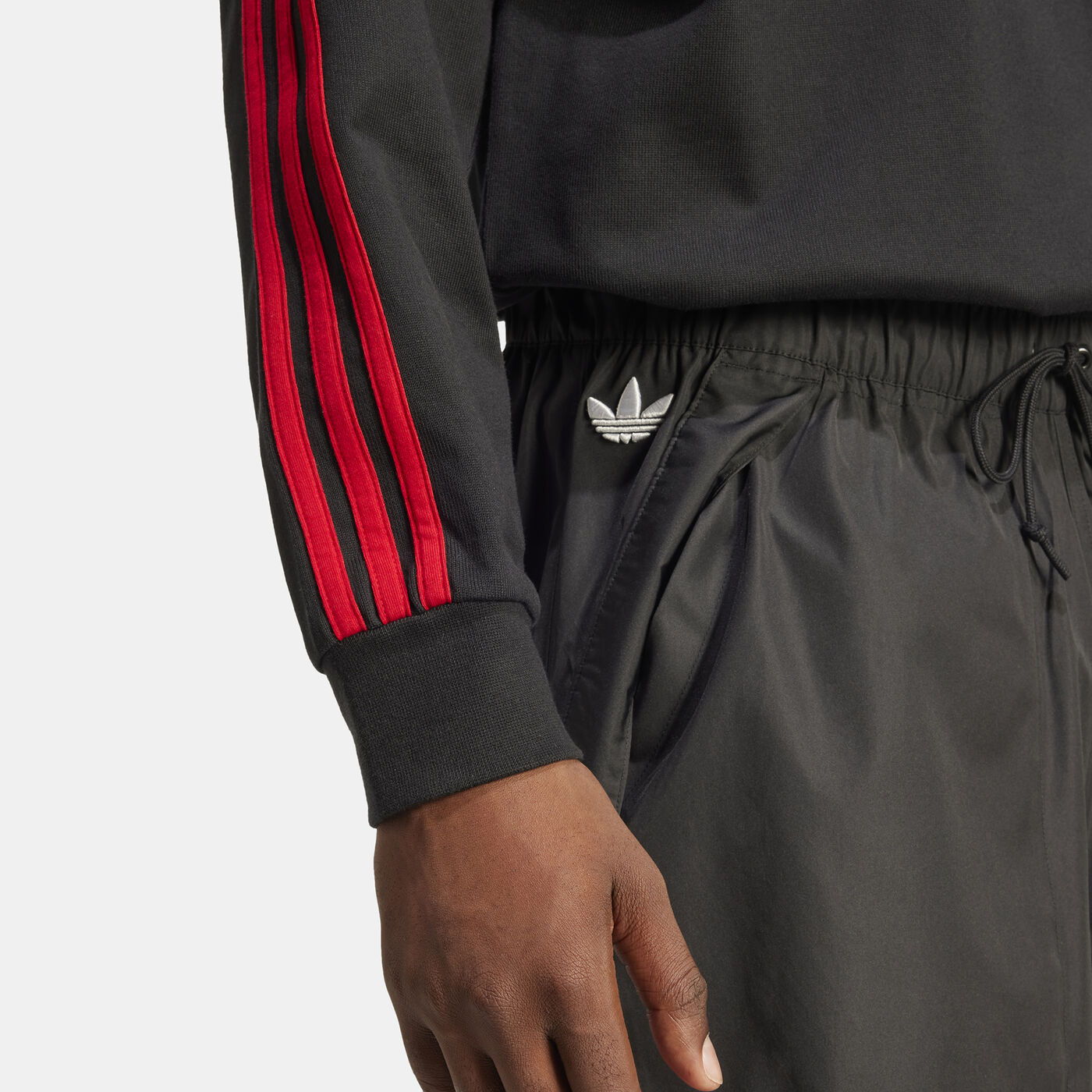 Men's Neuclassics Track Pants