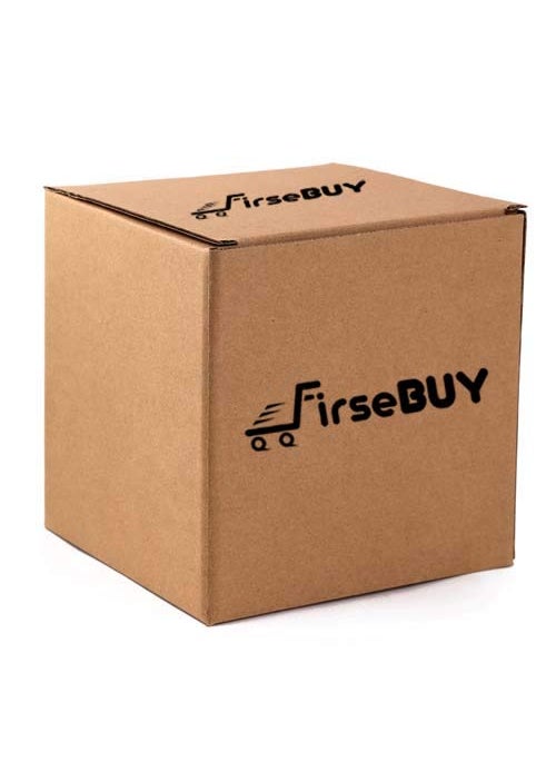 FirseBUY Legends are Born in March Magic Mug Birthday Gift for BoysMen White 11 Ounce