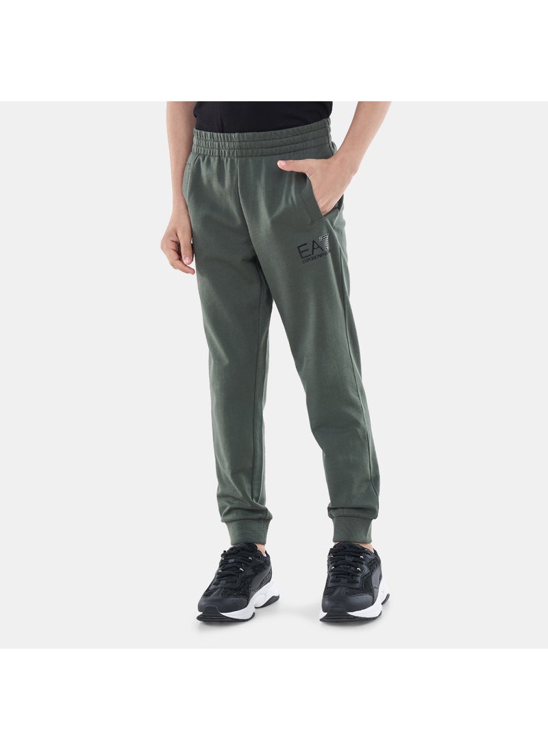 Kids' Core ID Sweatpants