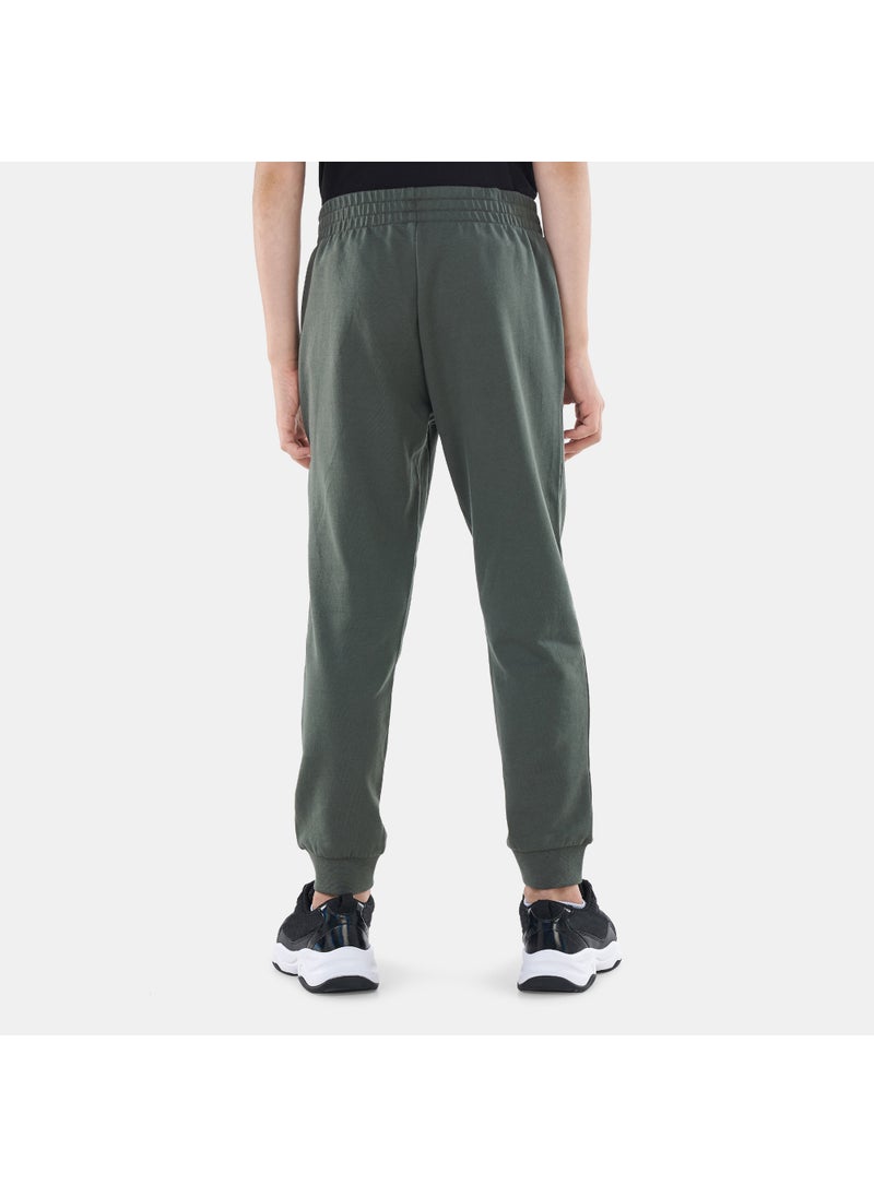Kids' Core ID Sweatpants