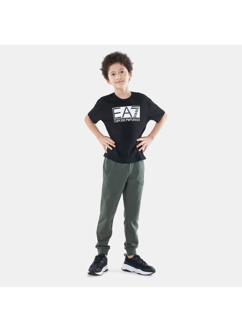 Kids' Core ID Sweatpants