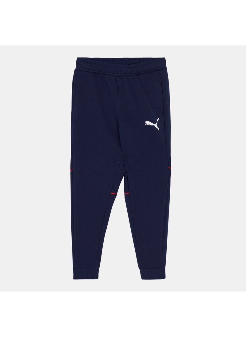 Kids' Active Sports Sweatpants