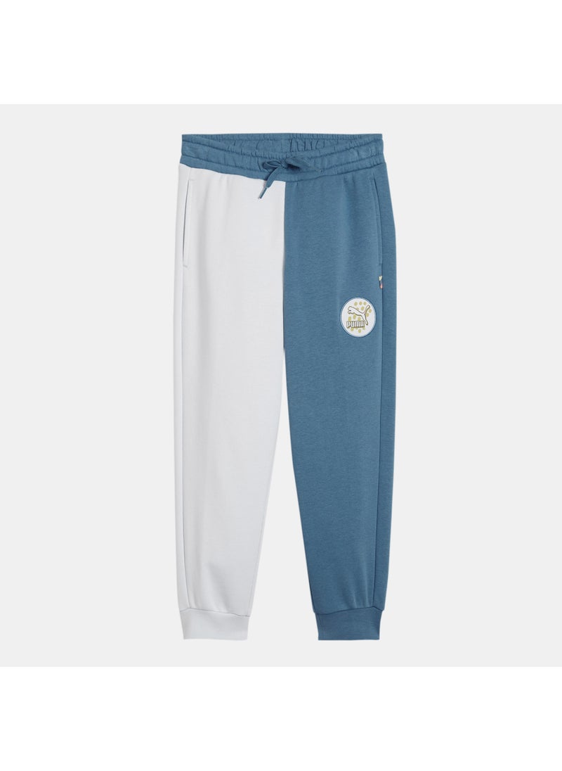 Kids' Classics FC Sweatpants