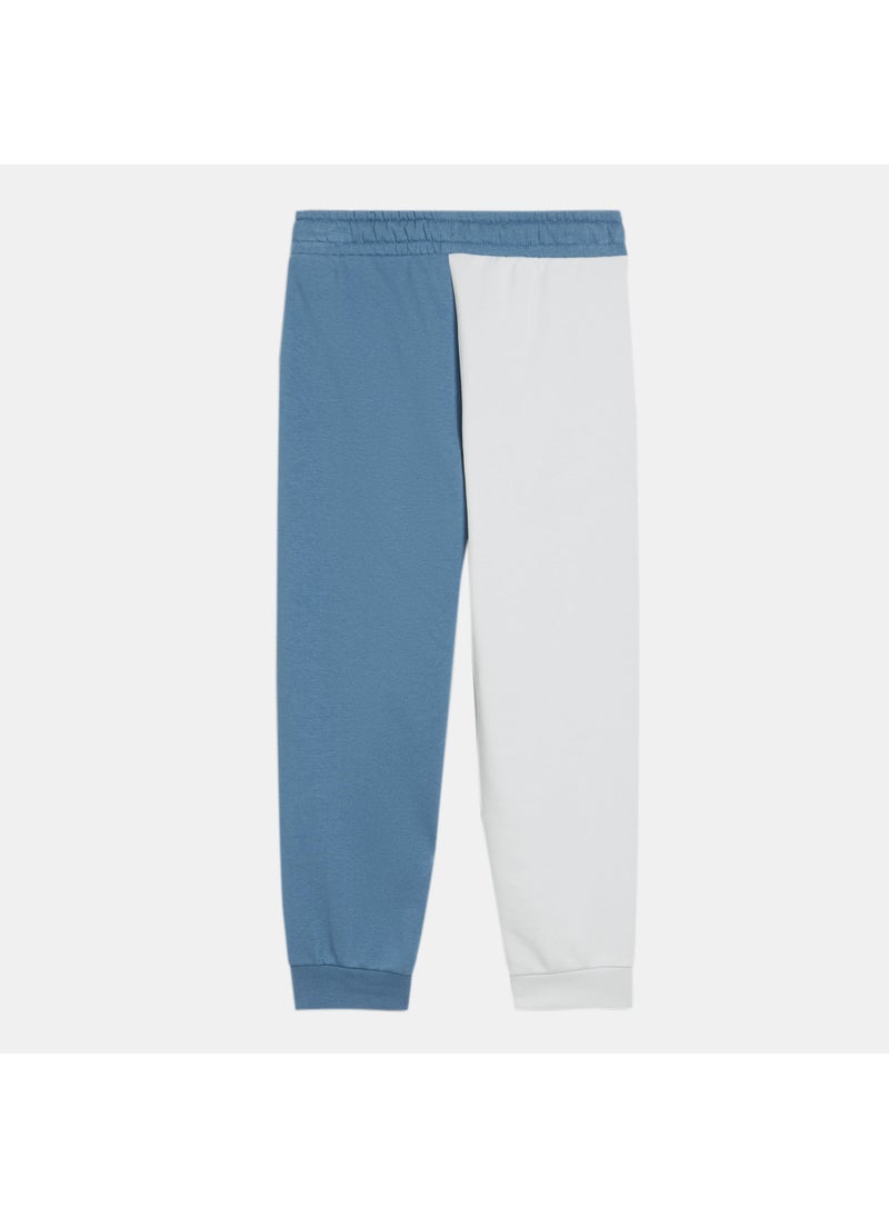 Kids' Classics FC Sweatpants