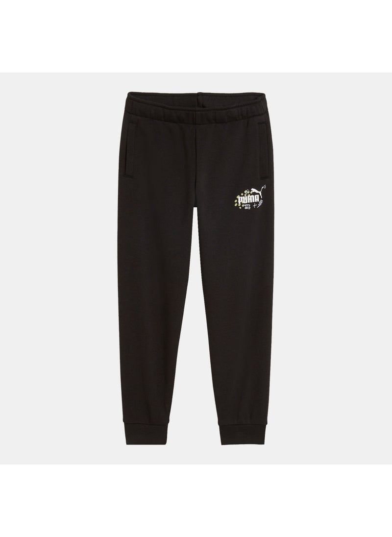 Kids' Essential+ Sweatpants