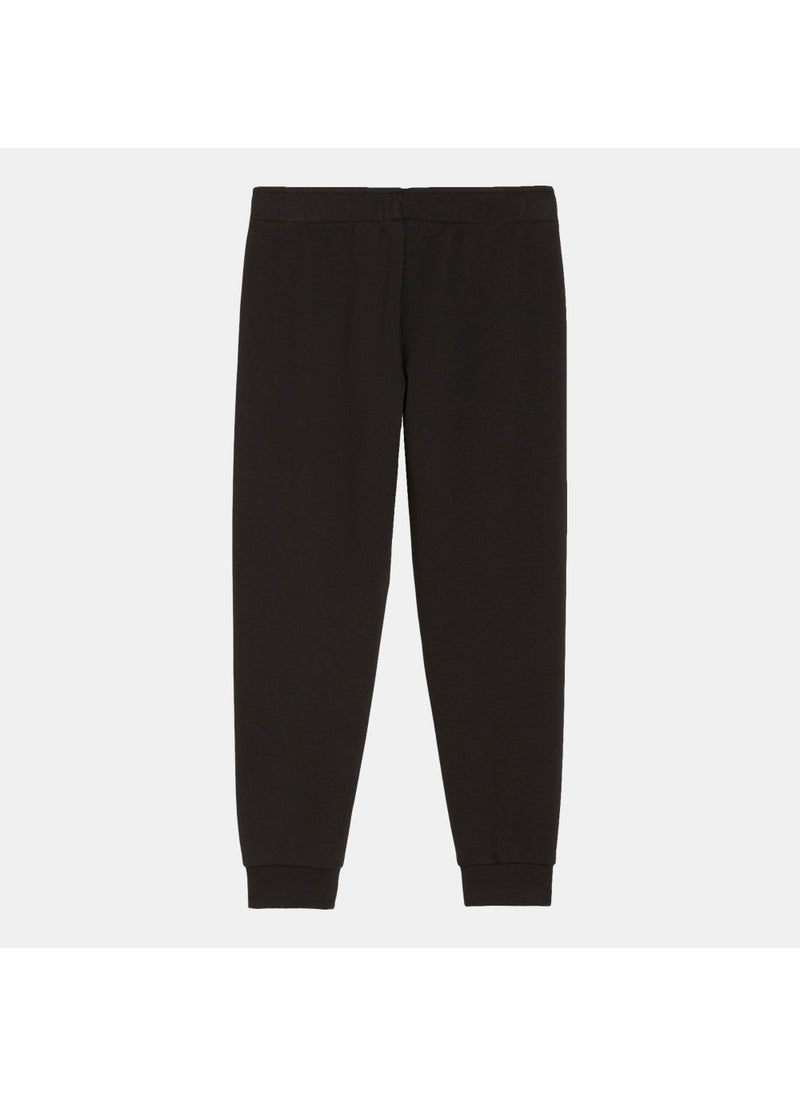Kids' Essential+ Sweatpants
