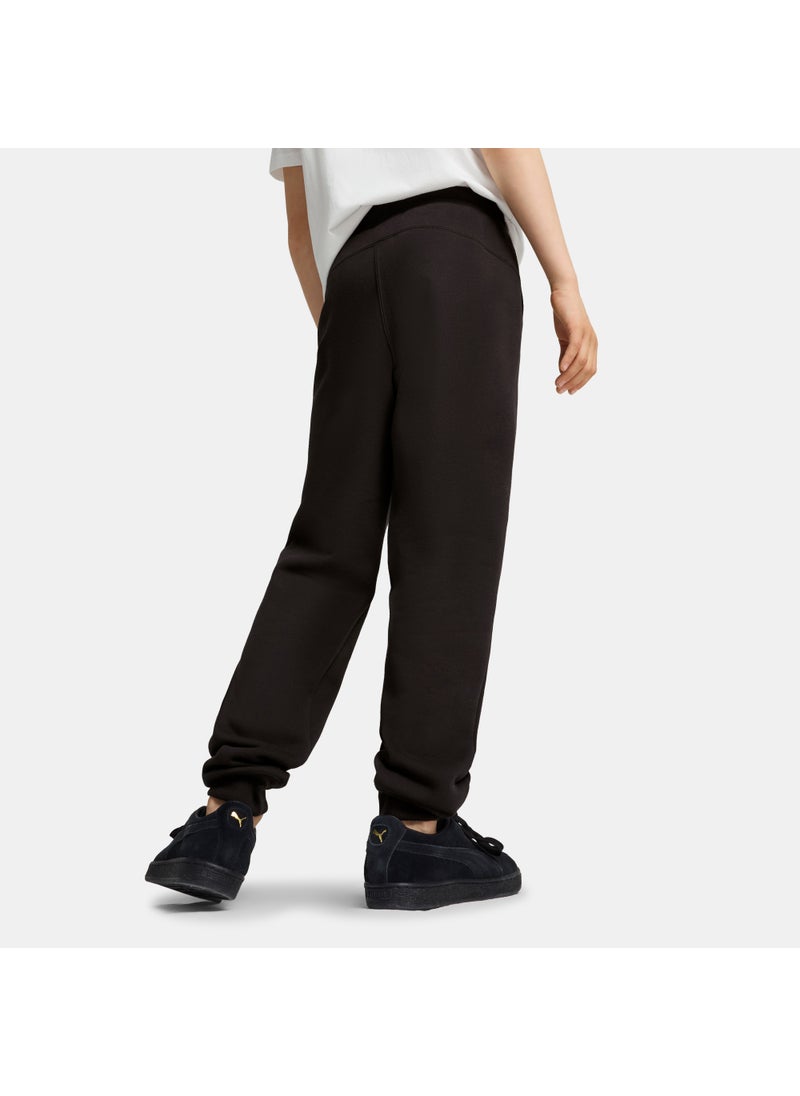 Kids' Squad Sweatpants