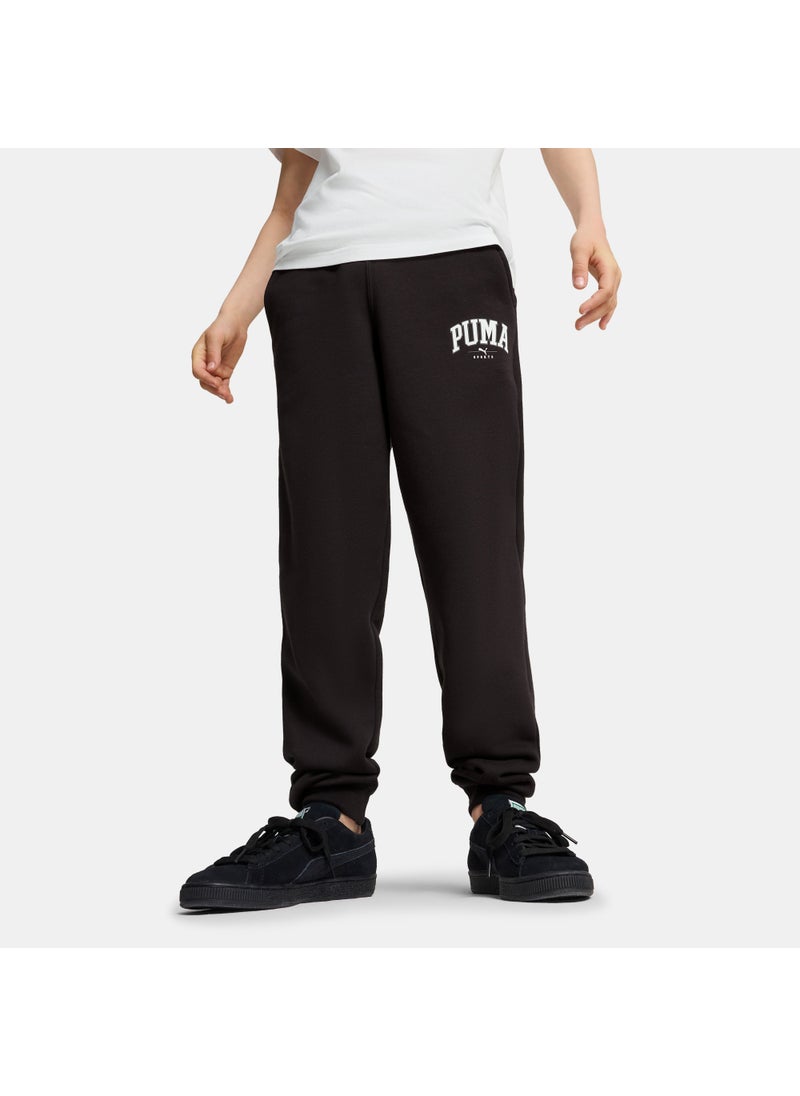 Kids' Squad Sweatpants