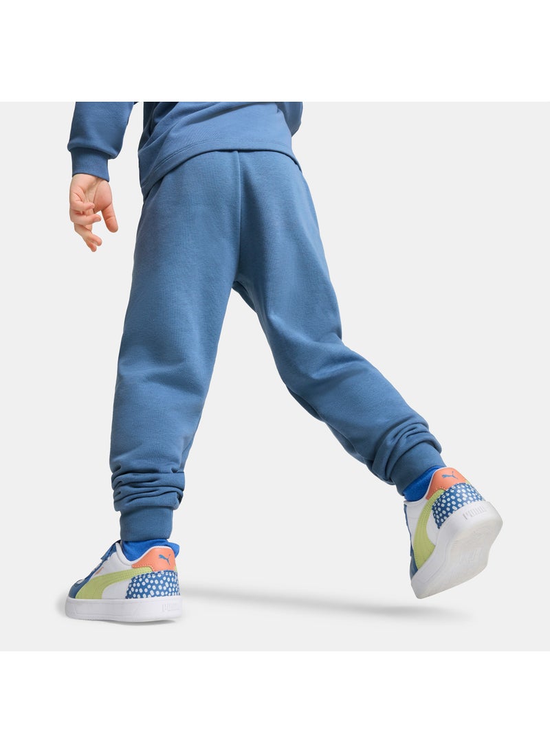 Kids' Essential+ Sweatpants