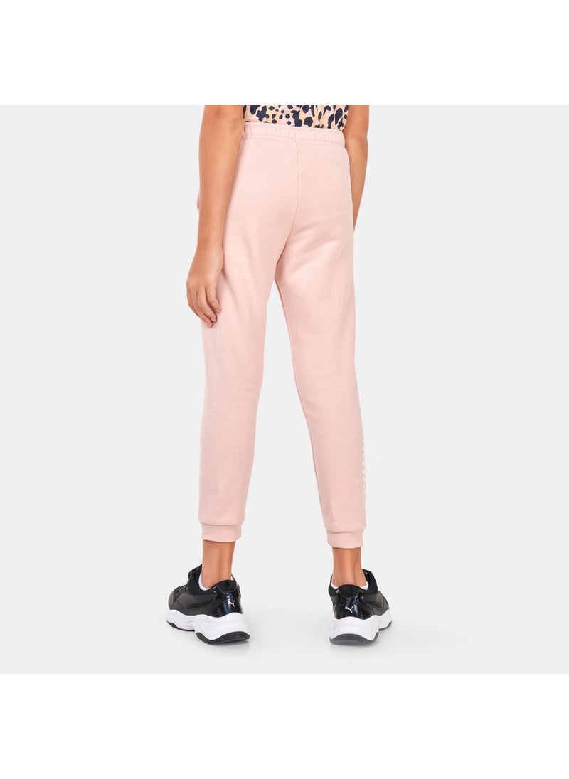 Kids' Alpha Sweatpants