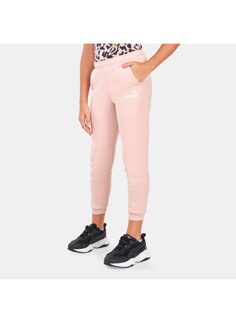 Kids' Alpha Sweatpants