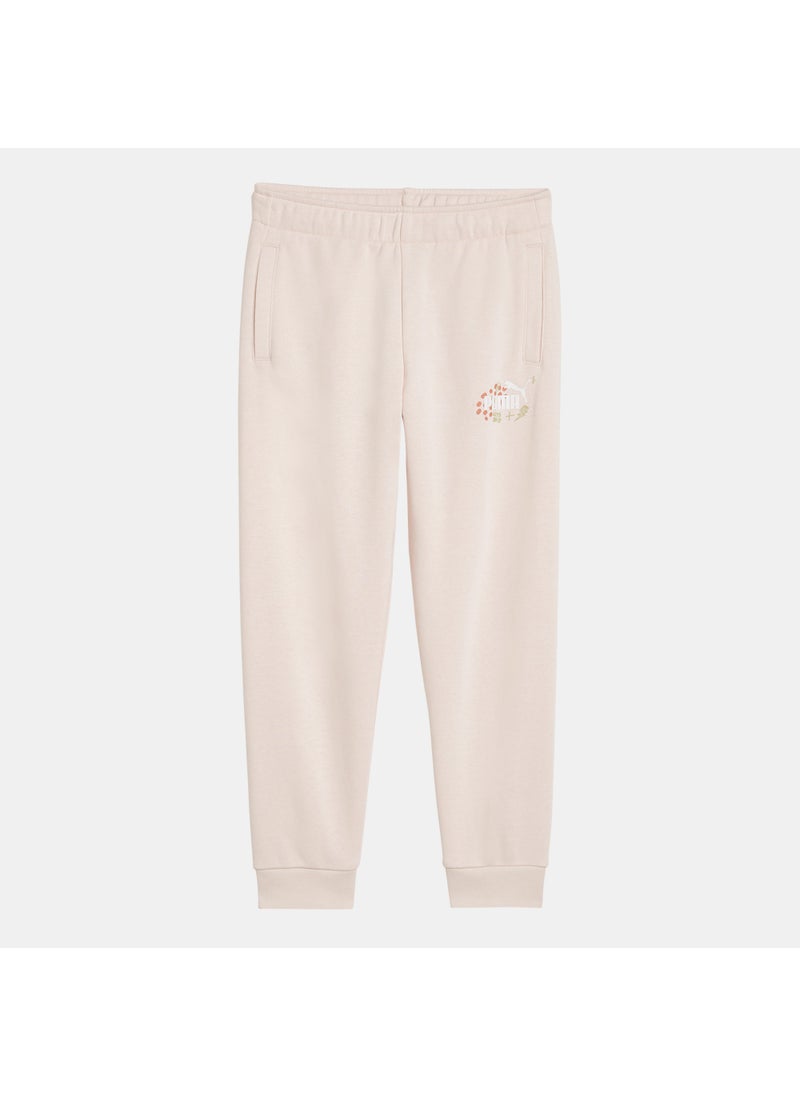 Kids' Essential+ Sweatpants