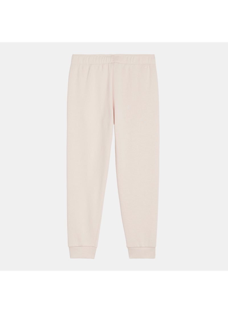 Kids' Essential+ Sweatpants