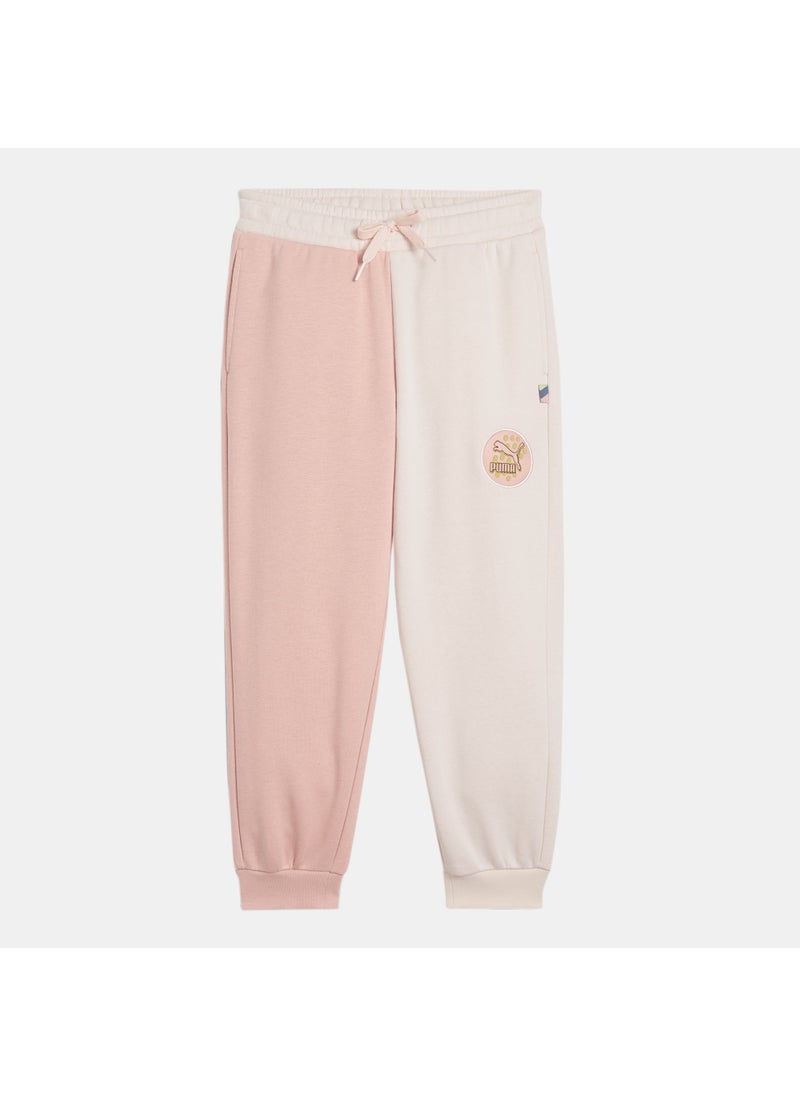 Kids' Classics FC Sweatpants