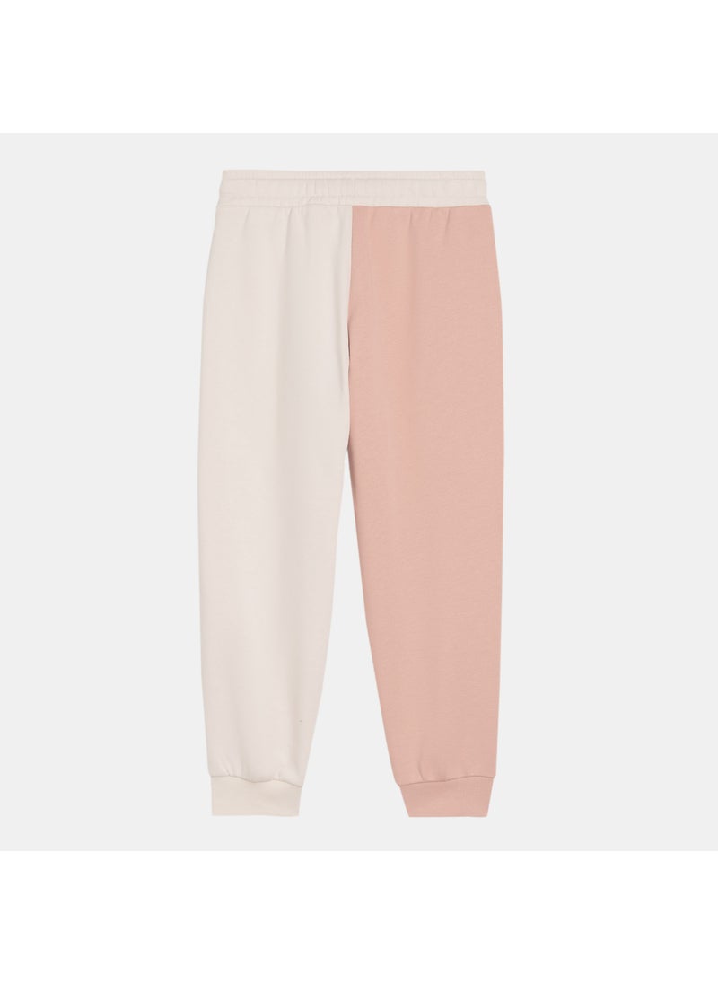 Kids' Classics FC Sweatpants