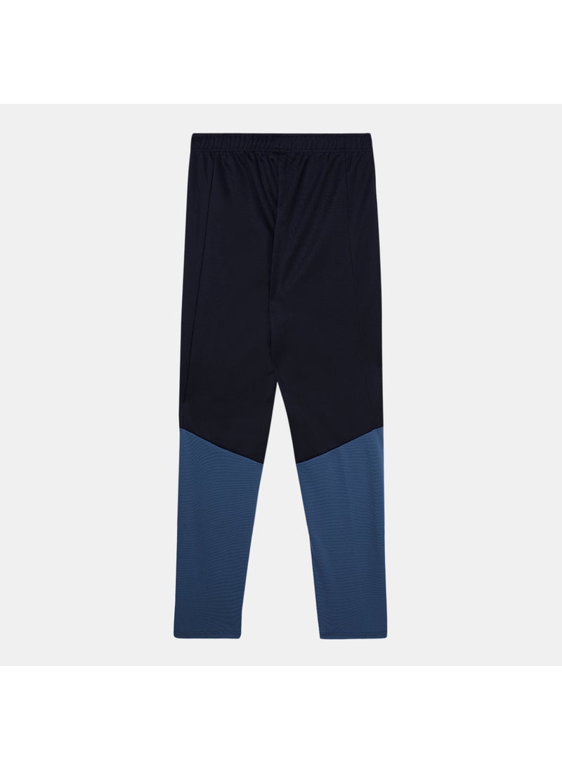 Kids' Active Sports Sweatpants