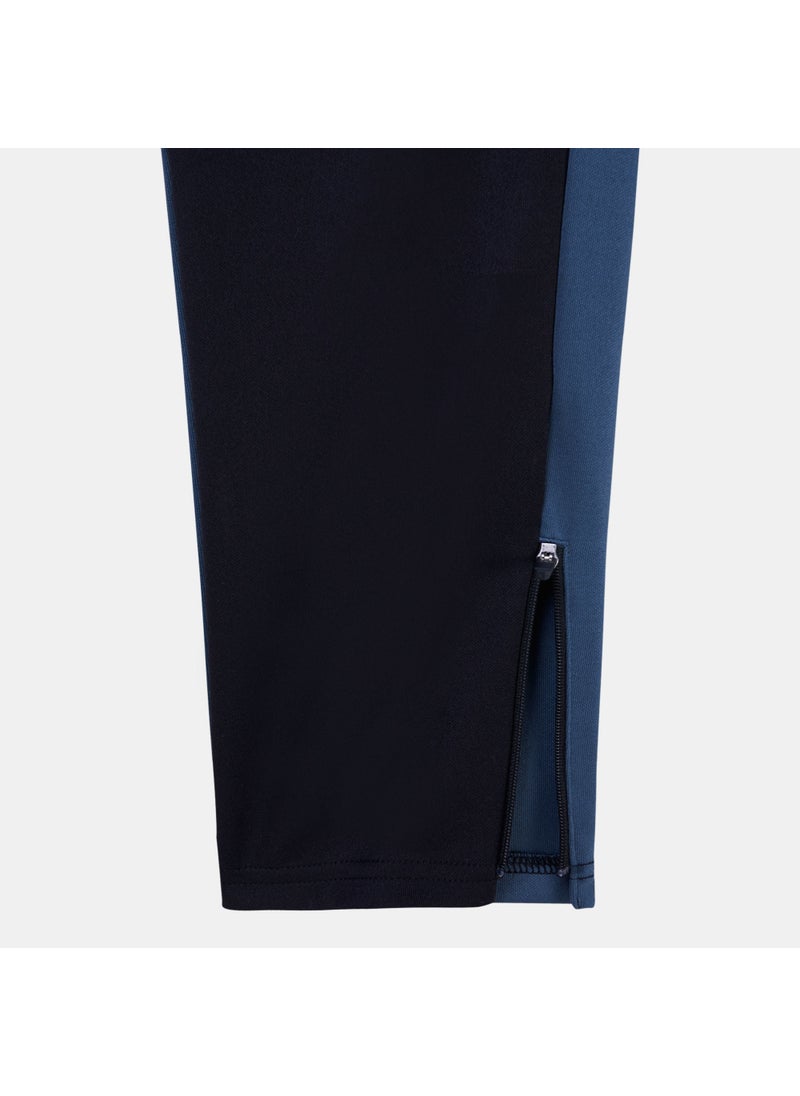 Kids' Active Sports Sweatpants