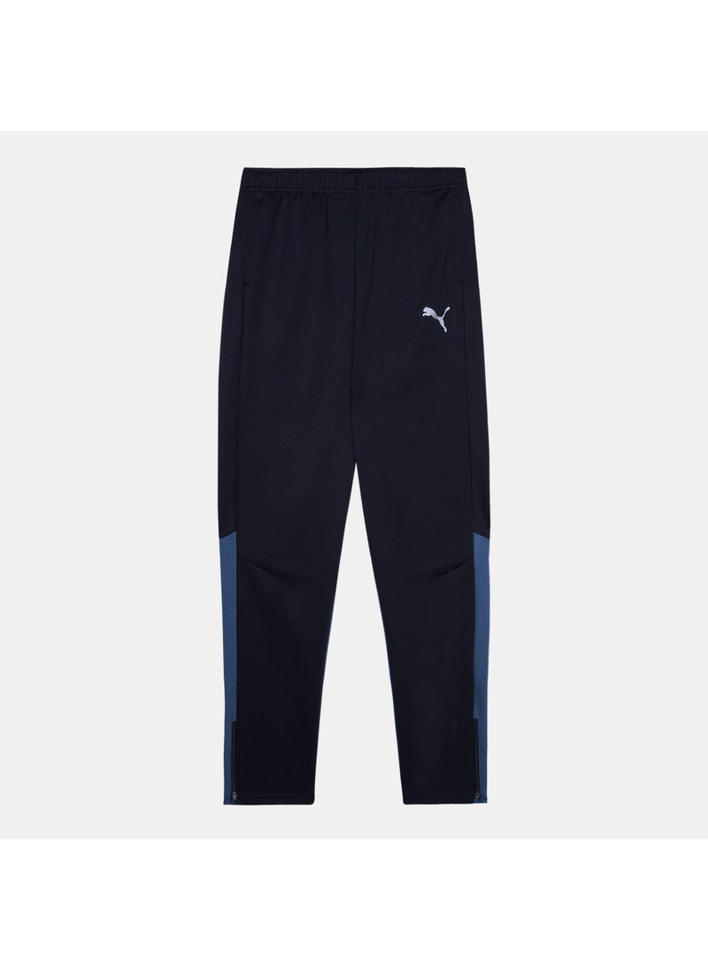 Kids' Active Sports Sweatpants