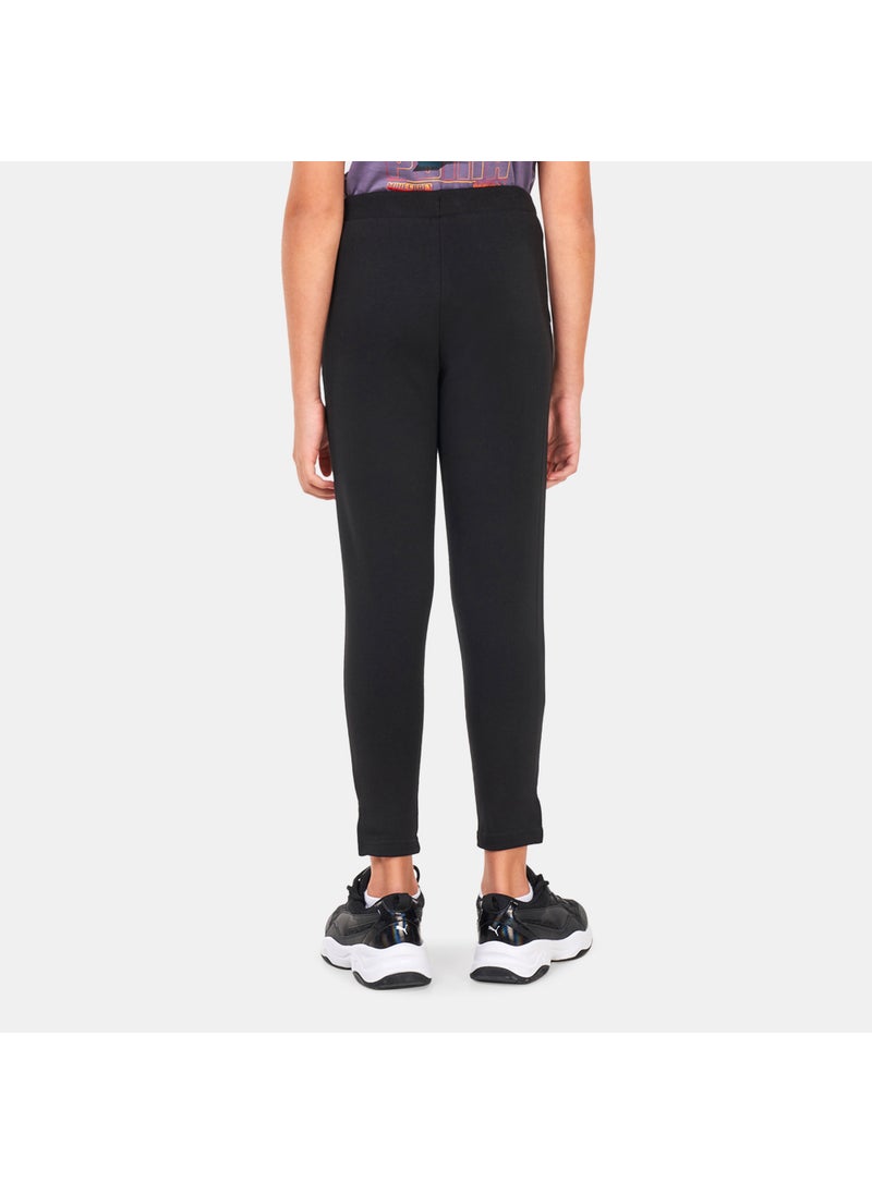 Kids' x Minecraft Sweatpants
