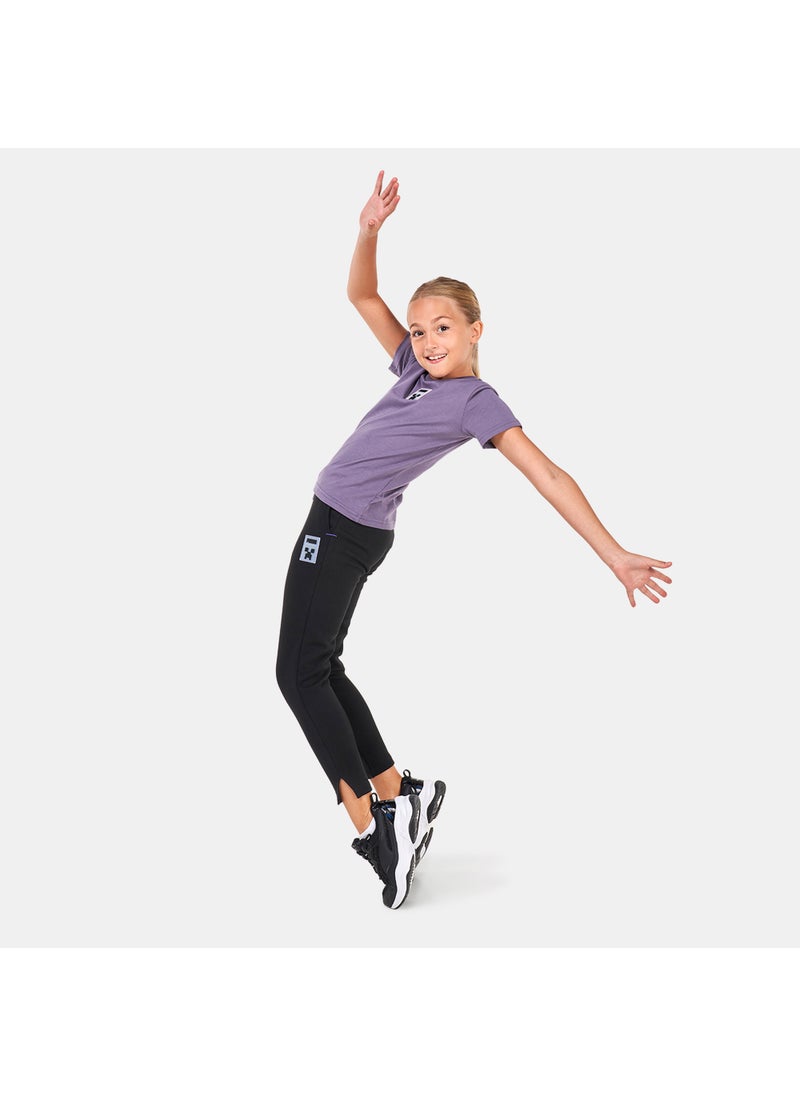 Kids' x Minecraft Sweatpants