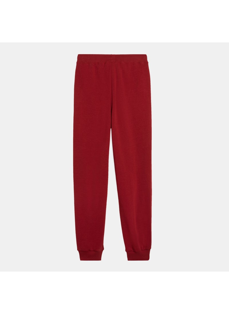 Kids' Squad Sweatpants
