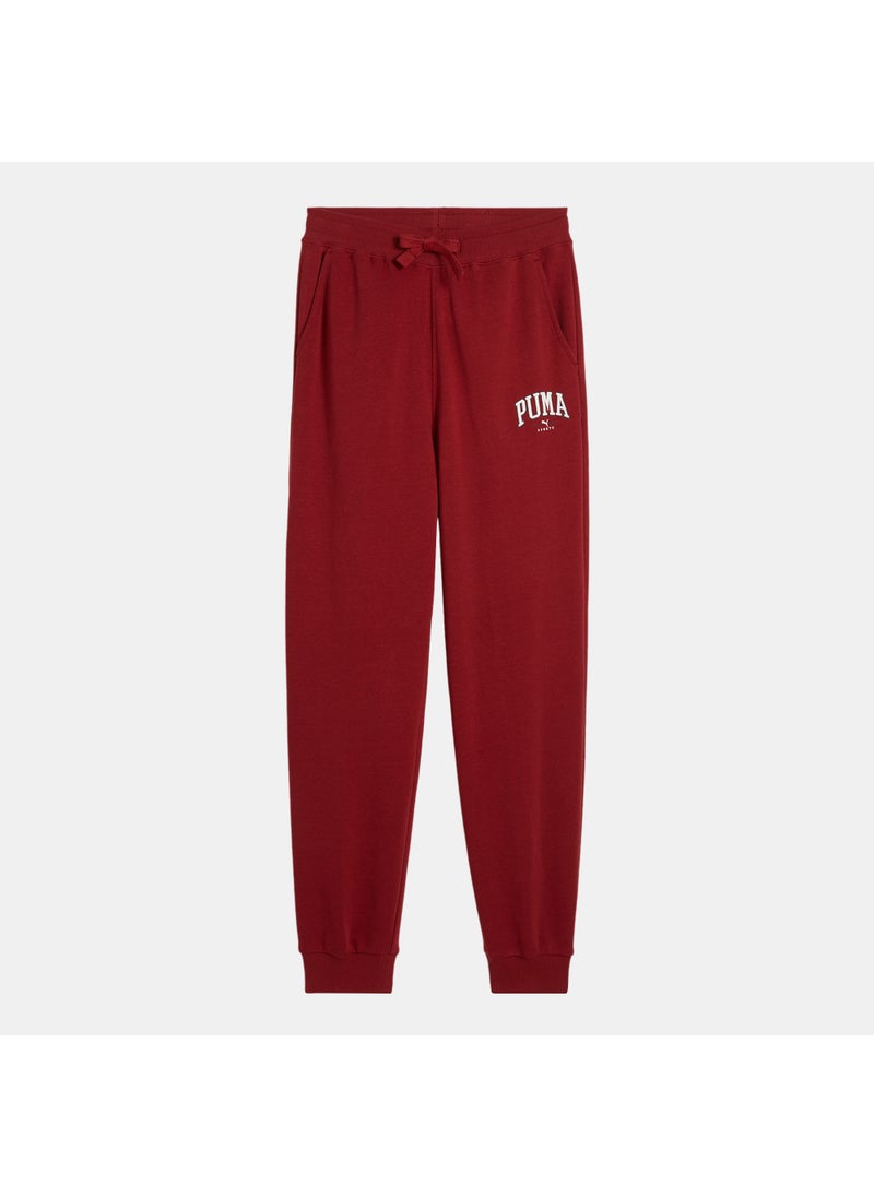 Kids' Squad Sweatpants