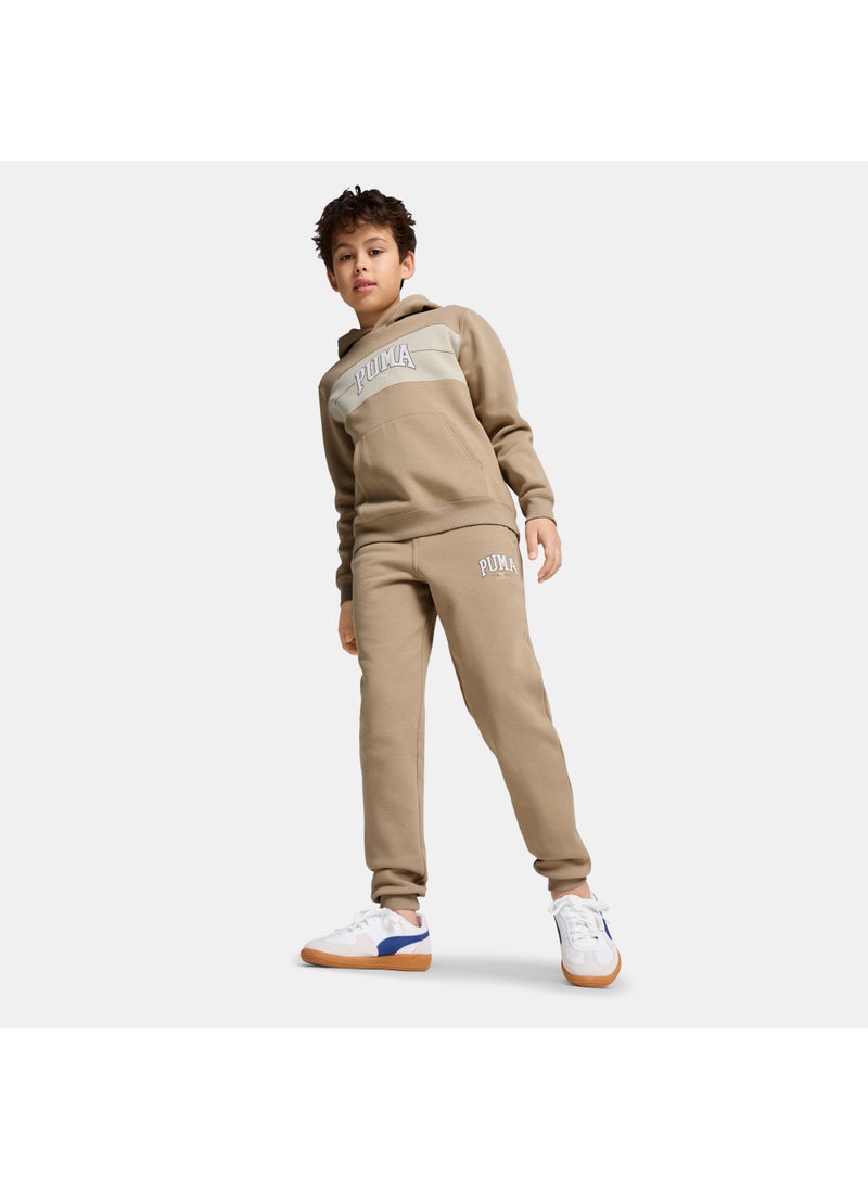 Kids' Squad Sweatpants