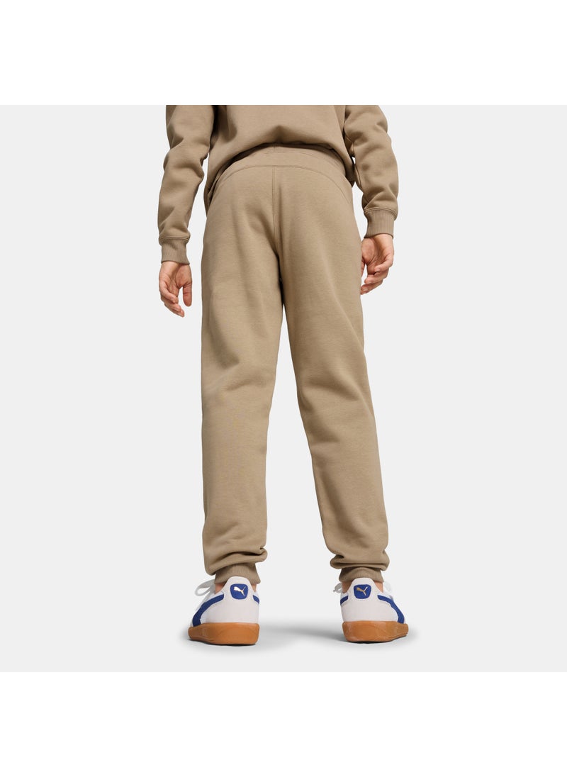 Kids' Squad Sweatpants