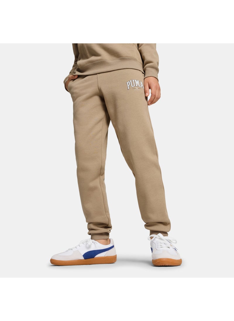 Kids' Squad Sweatpants