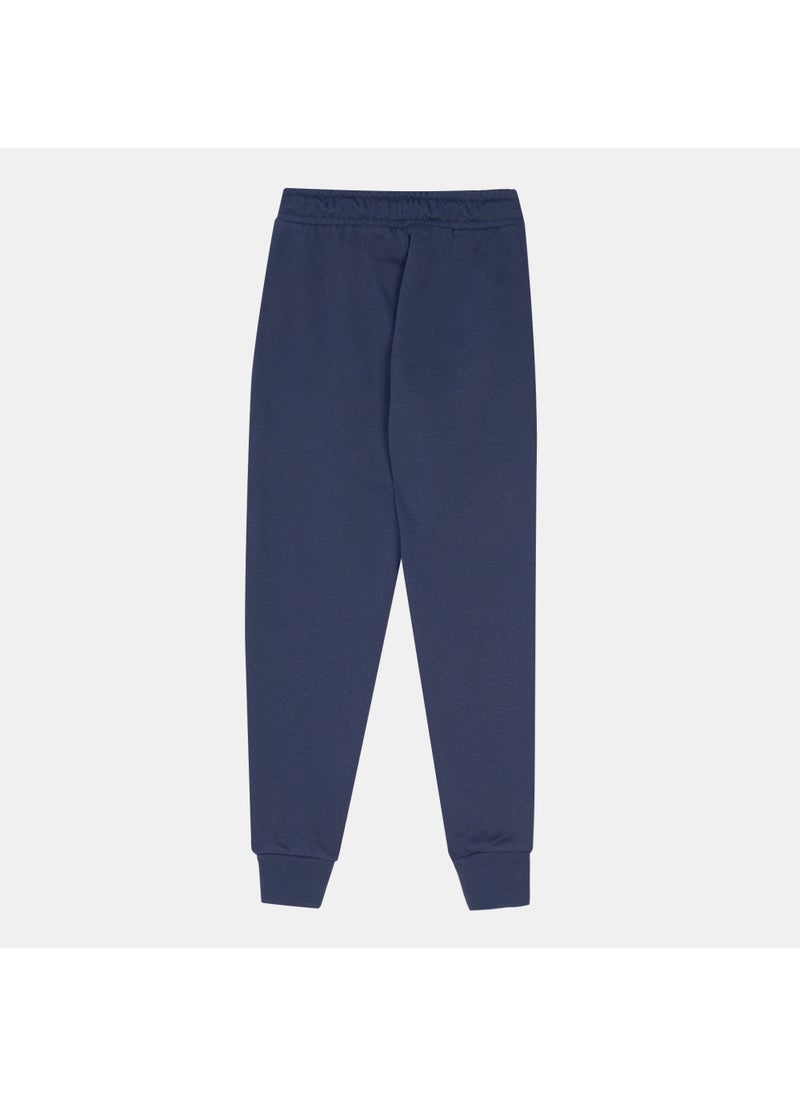 Kids' Alpha Sweatpants
