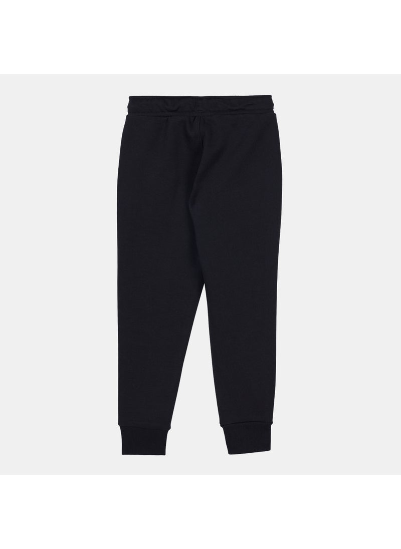 Kids' Alpha Sweatpants