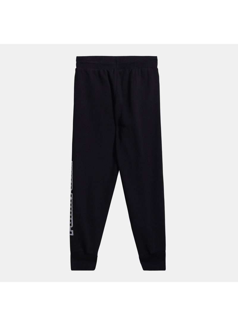 Kids' Alpha Sweatpants