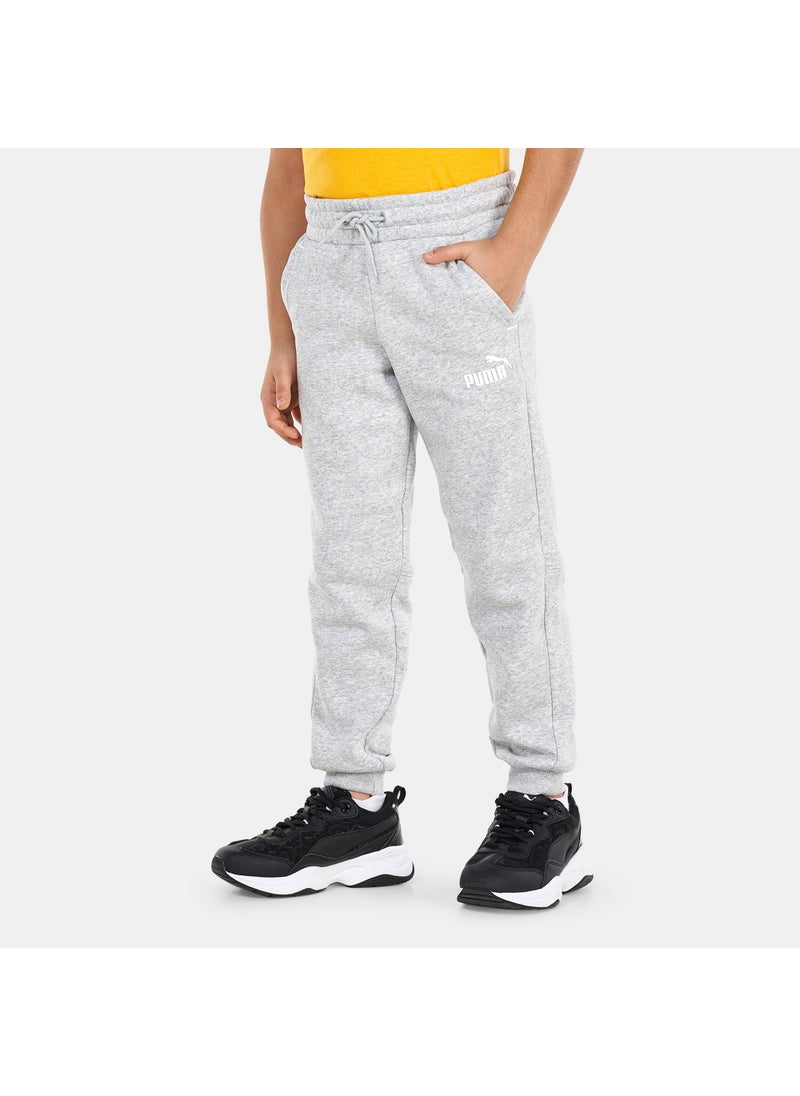 Kids' Power Colourblock Sweatpants