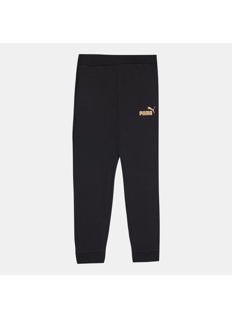 Kids' Essentials+ Sweatpants