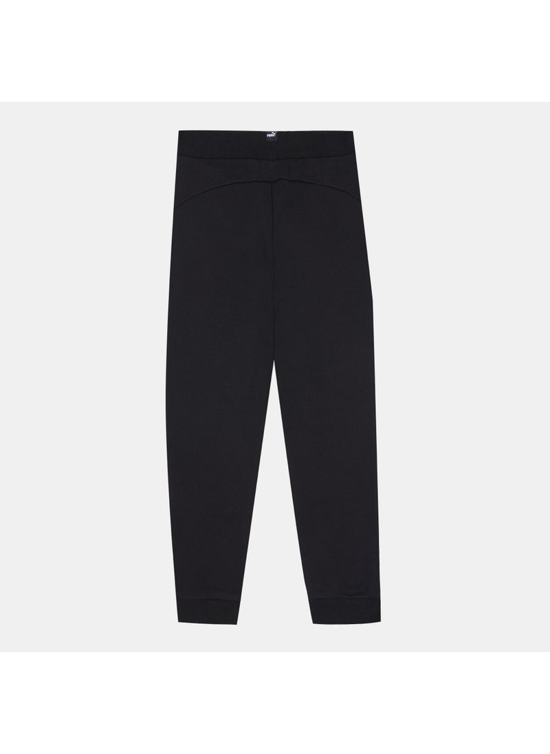 Kids' Essentials+ Sweatpants