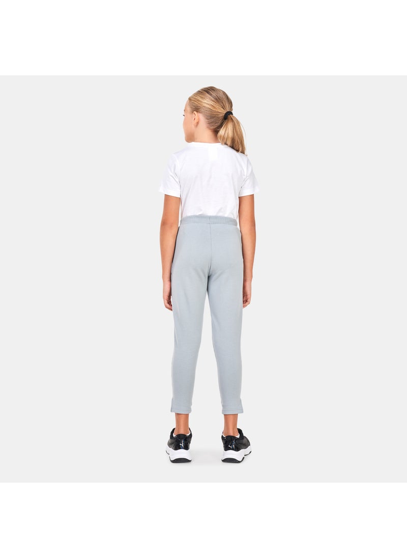 Kids' x Minecraft Sweatpants