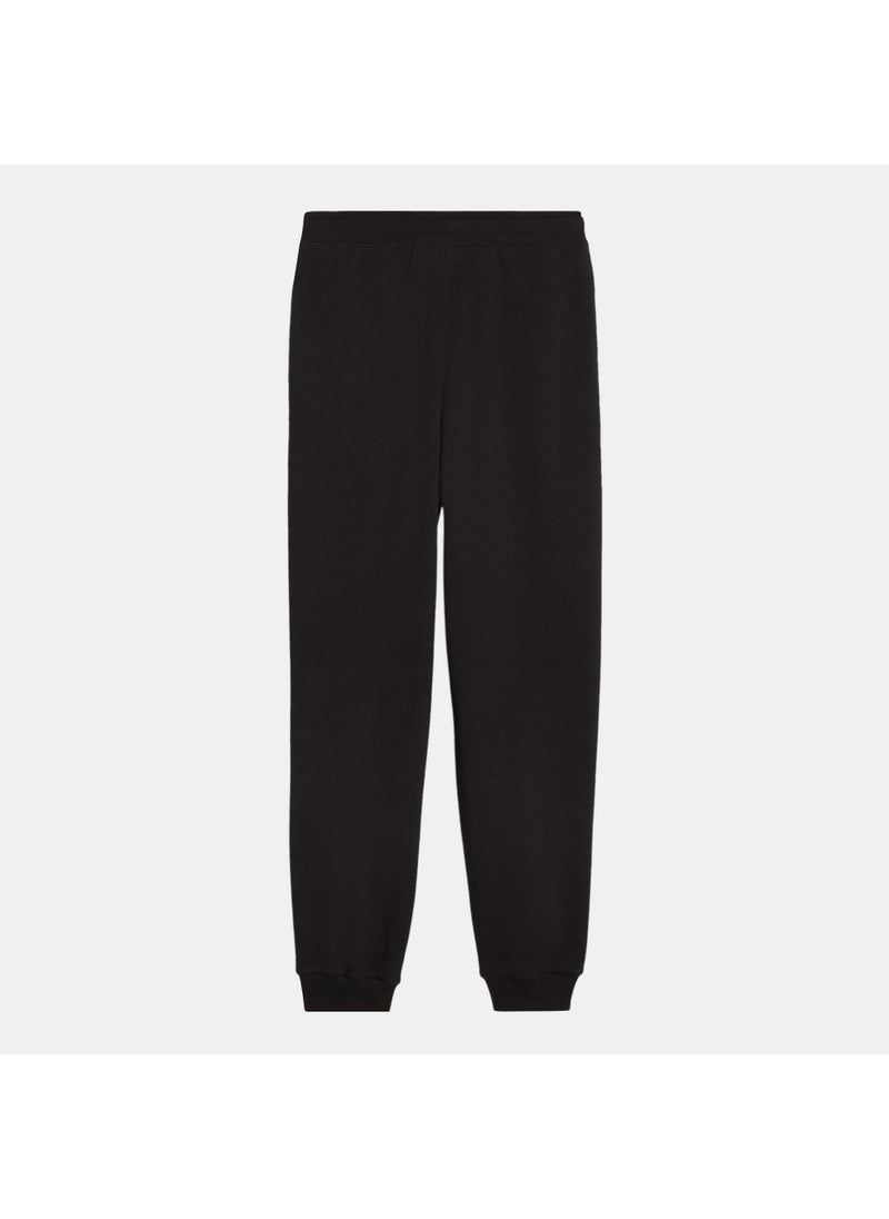 Kids' Squad Sweatpants