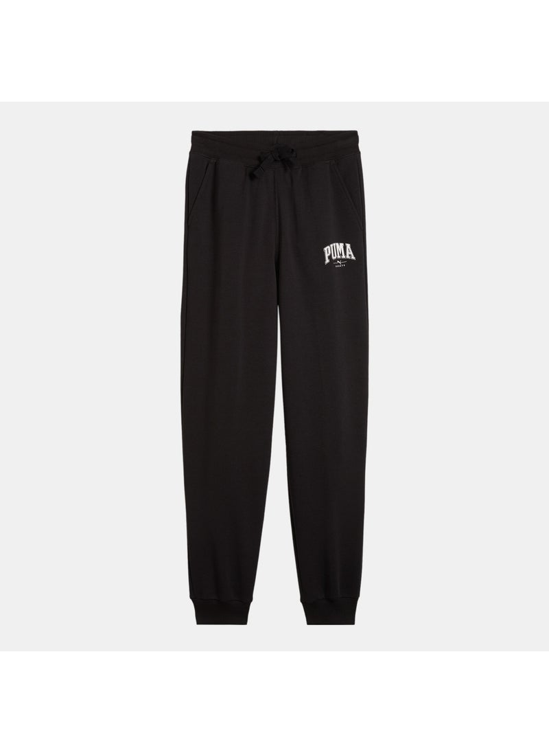 Kids' Squad Sweatpants