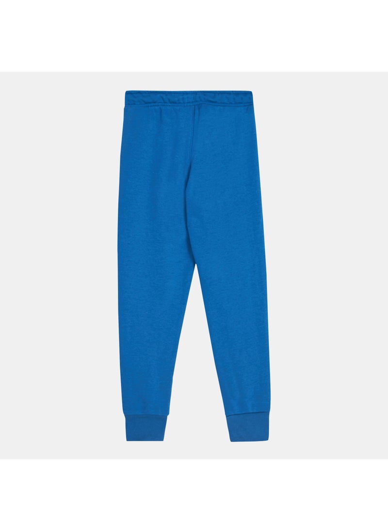 Kids' Alpha Sweatpants