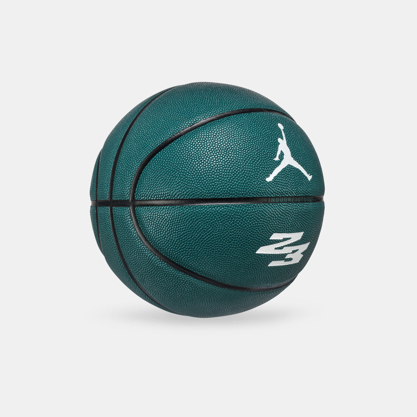 Ultimate 2.0 8P Basketball