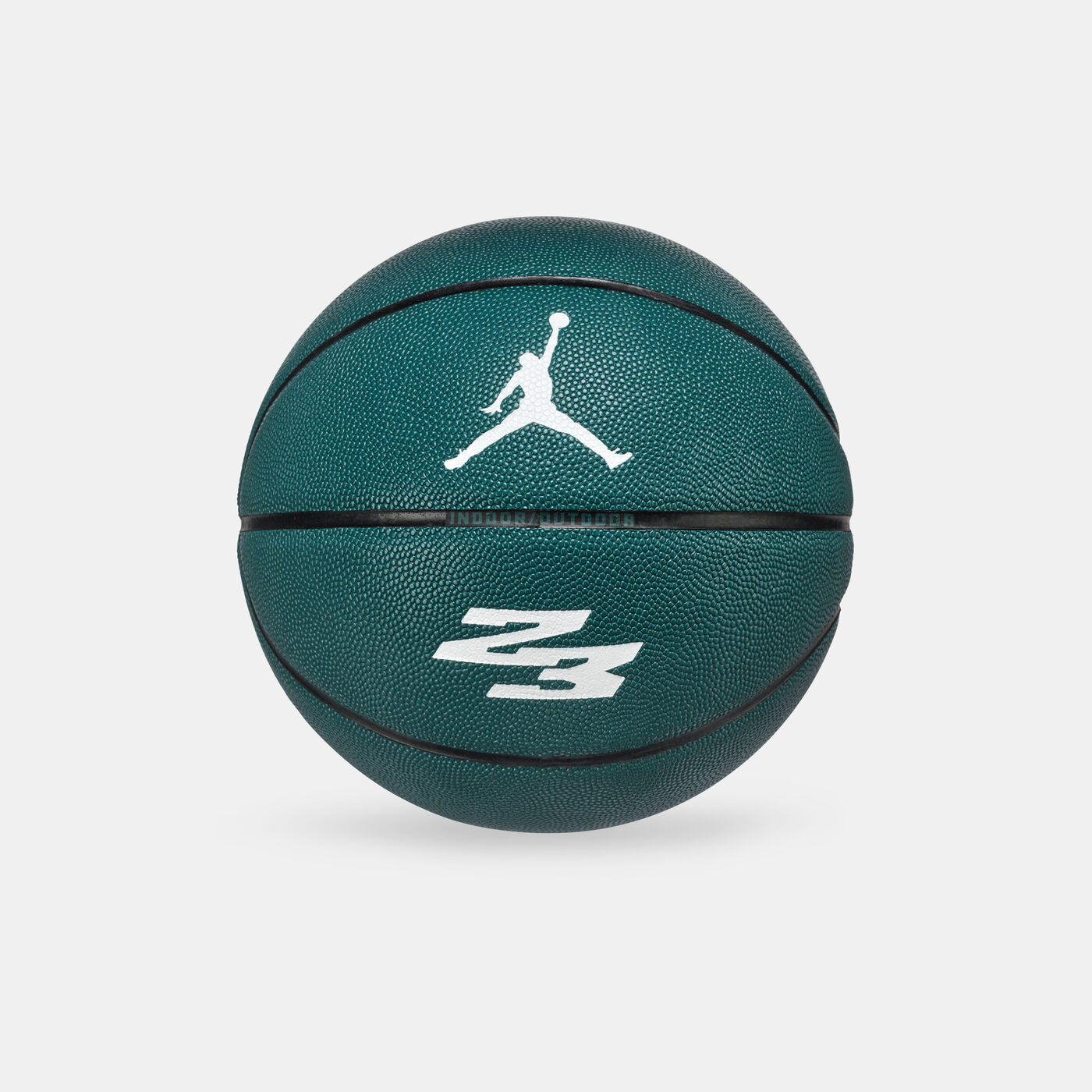 Ultimate 2.0 8P Basketball