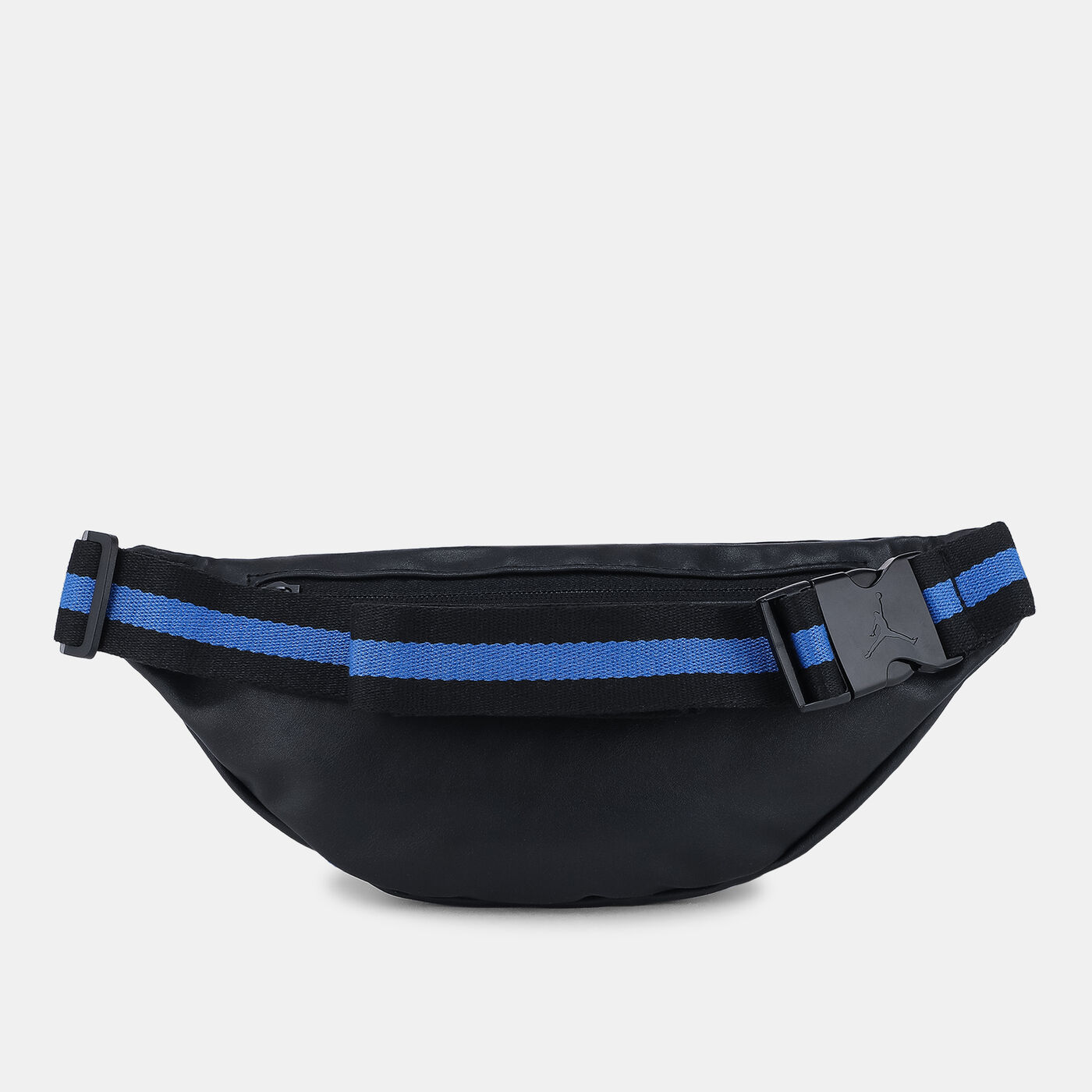 Kids' JAM Borough Varsity Waist Bag