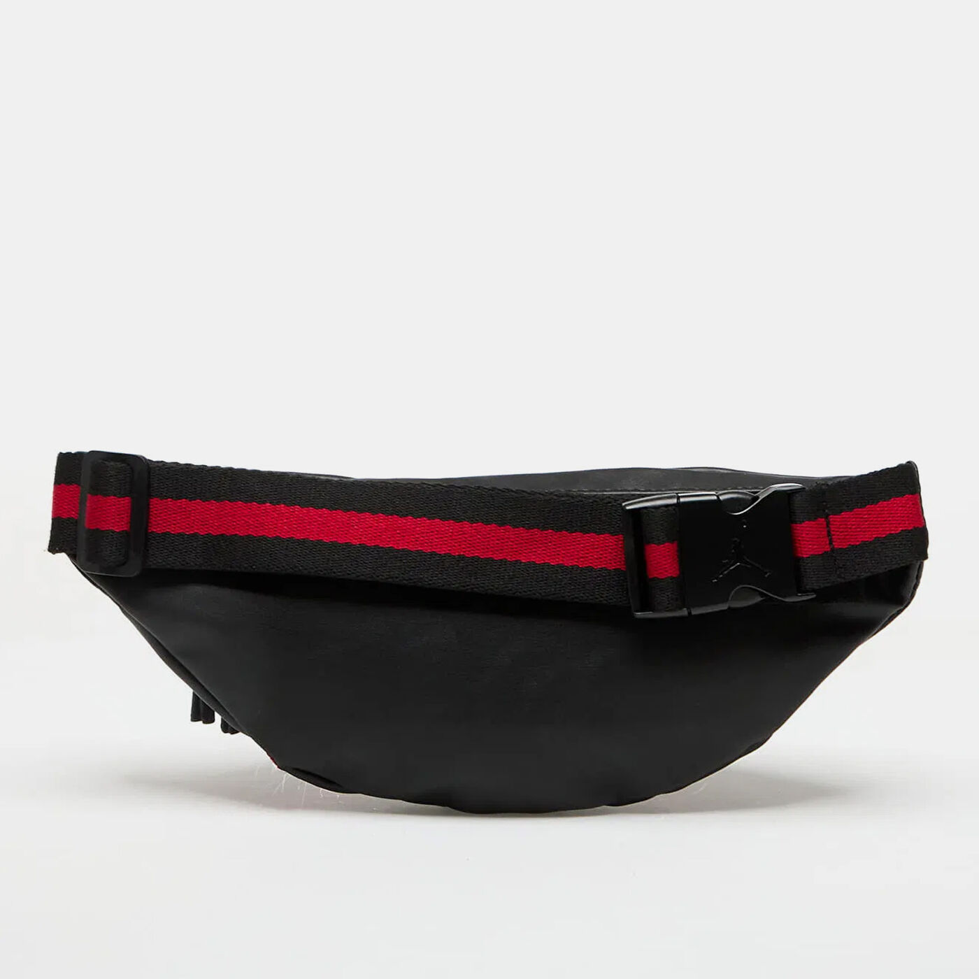 Kids' JAM Borough Varsity Waist Bag