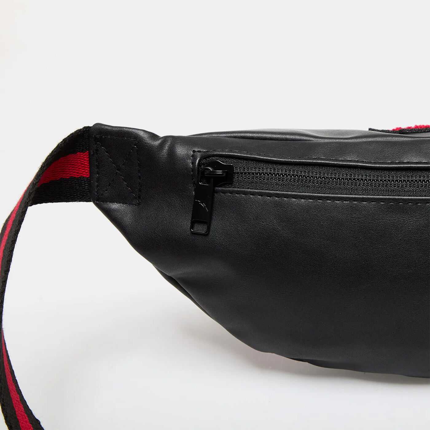 Kids' JAM Borough Varsity Waist Bag