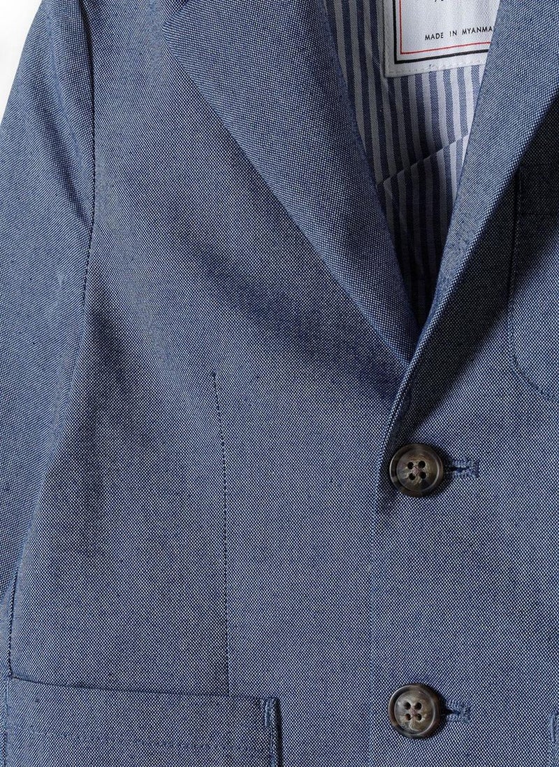 Teen Boys Blazer