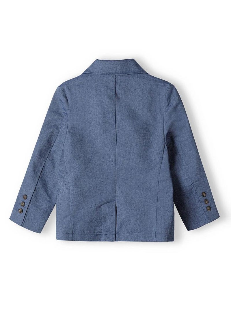 Teen Boys Blazer
