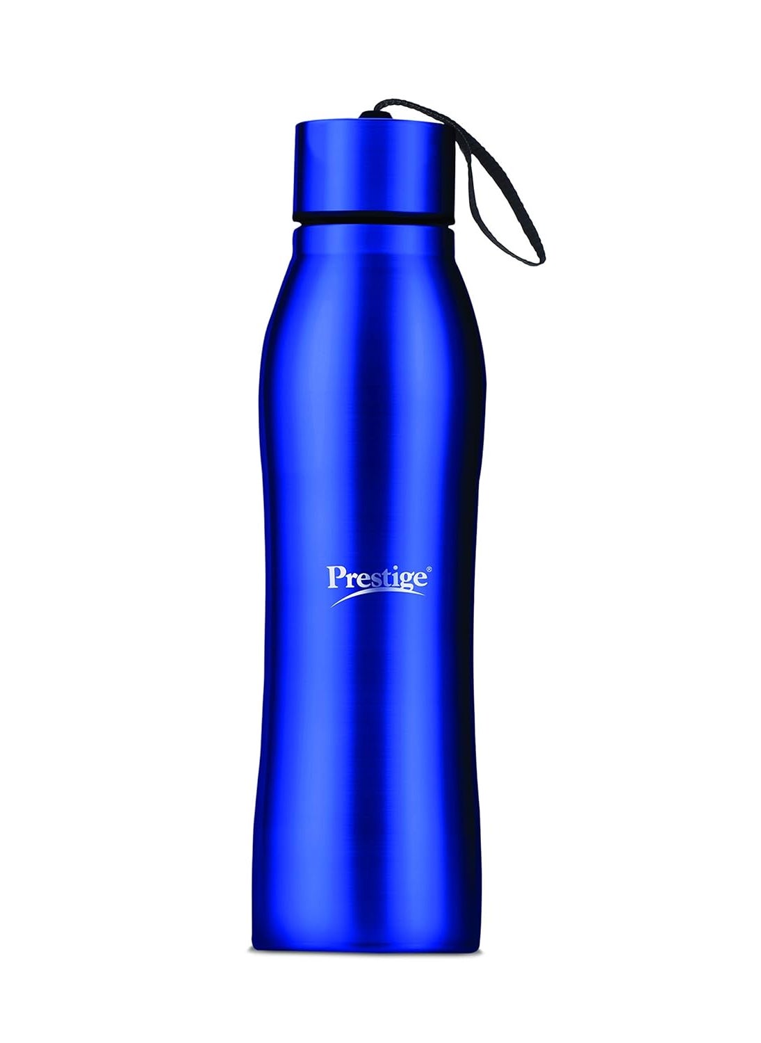 Prestige SS Water Bottle PSWBC 07, 750 mL