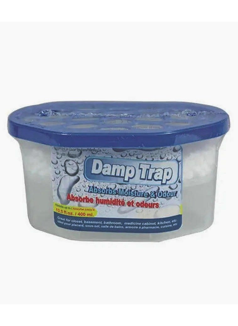 Humidifier Lavender 400 ML