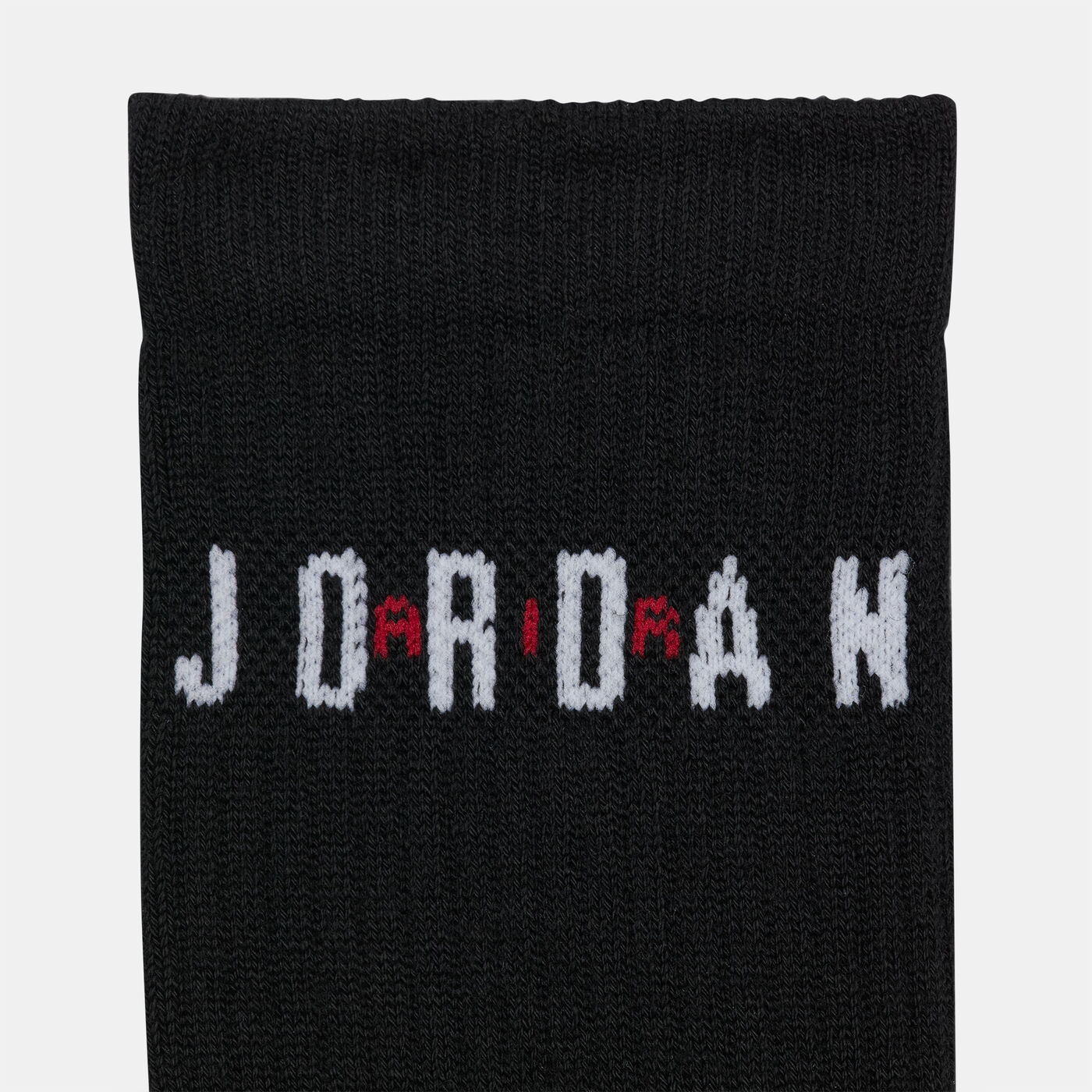 Men's Everyday Crew Socks (6 Pairs)
